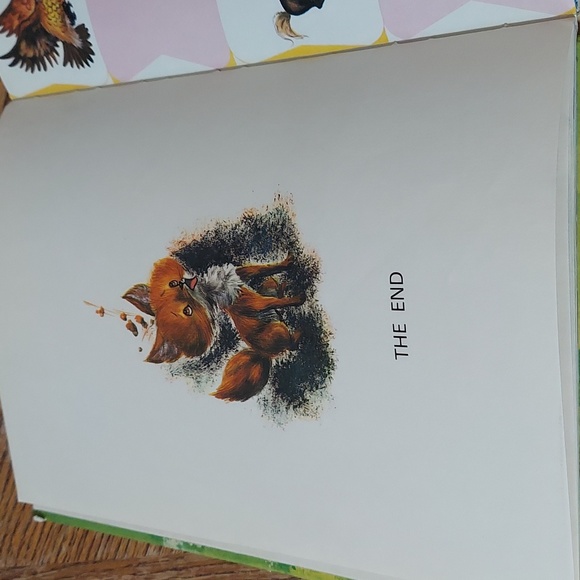 The Best Of Friends - Picture 12 of 16